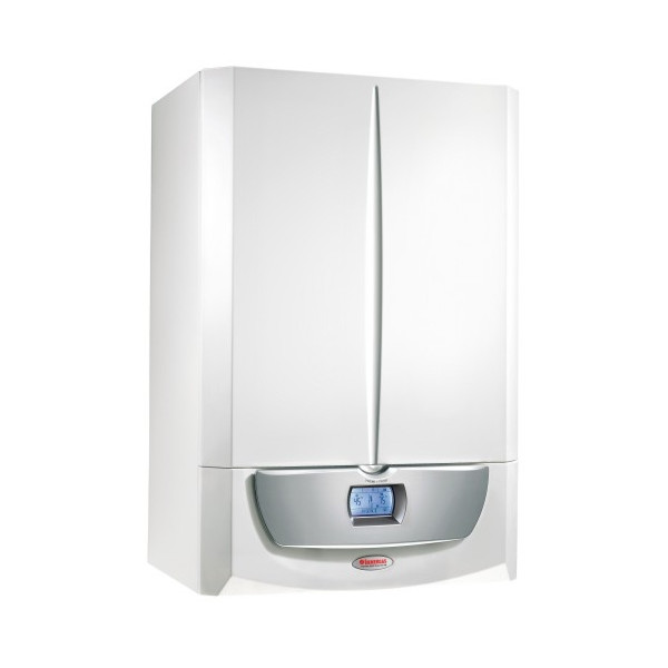 

Газовый котел Immergas Victrix Zeus Superior 32 2 ErP