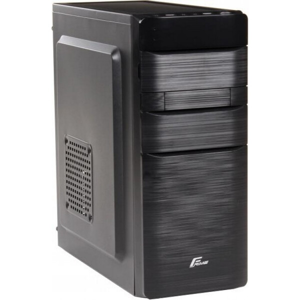 

Expert PC Basic (I8100.08.H1.INT.050)