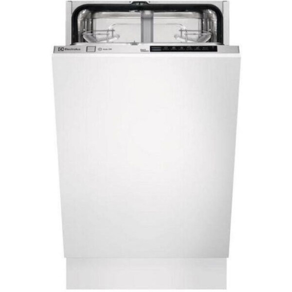 

Electrolux ESL94581RO