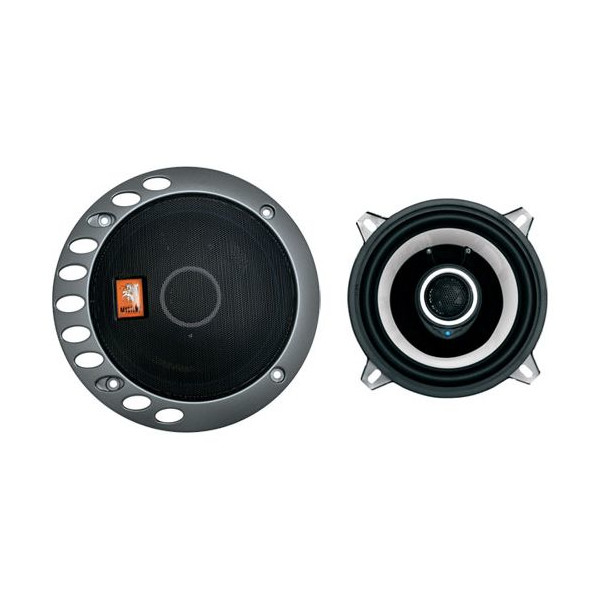 

Автоакустика Mystery MR-512
