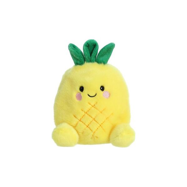 

Игрушка мягконабивная Palm Pals (Палм Палс) Ананас 12 cm (см) (200912J)