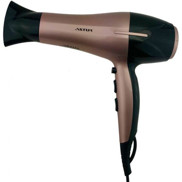 

Фен Astor HD-1736