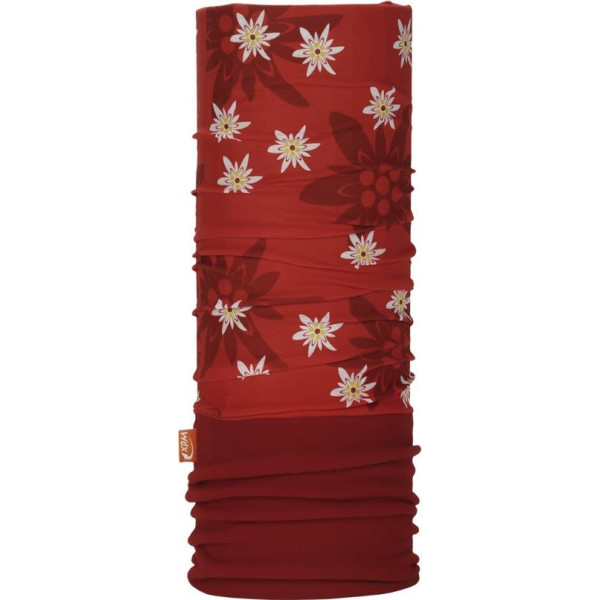 

Wind X-treme 2255 POLARWIND EDELWEISS RED (003.1055)