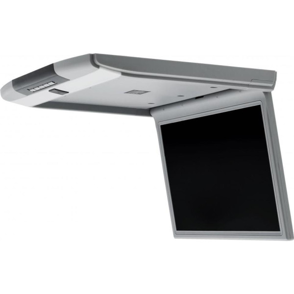 

Clayton SL-1570 Full HD GR (серый)