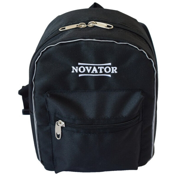 

Мини рюкзак туристический Novator GR-1920