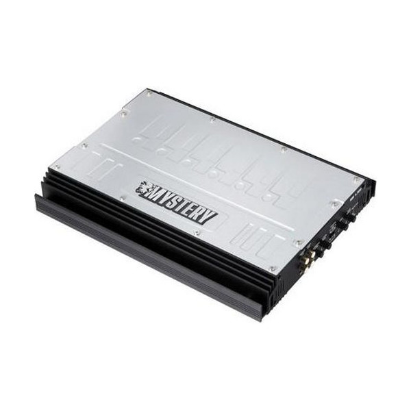 

Автоусилитель Mystery MR1.300