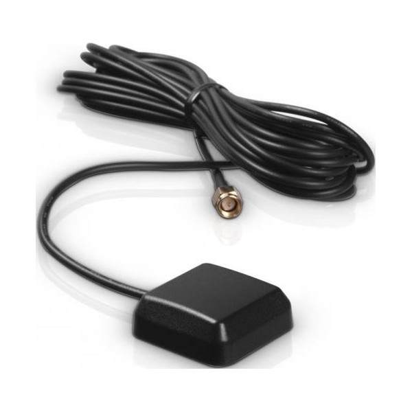 

антенна GPS универсальная ANT GPS-7510