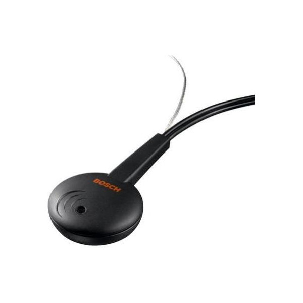 

Антенна активная Bosch Autofun PRO