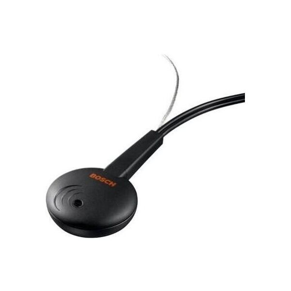 

Автоантенна активная BOSCH Autofun (T000000001214)