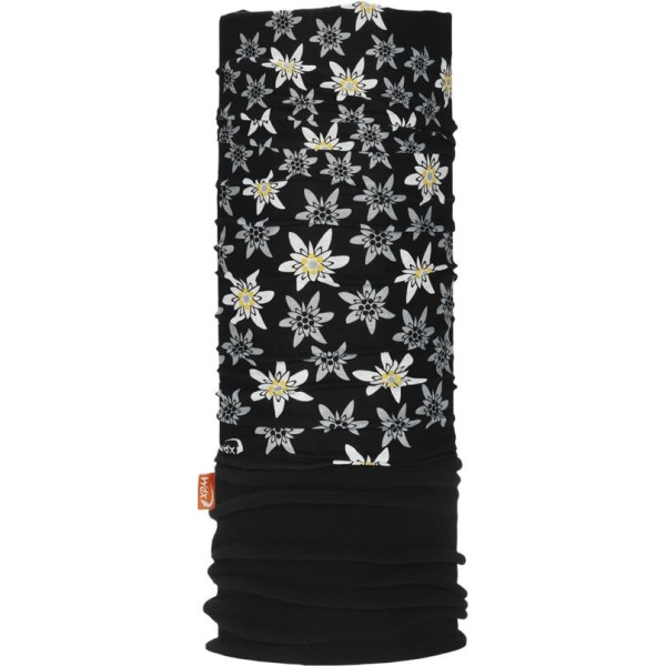 

Wind X-treme 2256 POLARWIND EDELWEISS BLACK (003.1114)