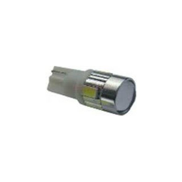 

Автолампа IDIAL 444 T10 6 Led 5630 SMD (2шт)