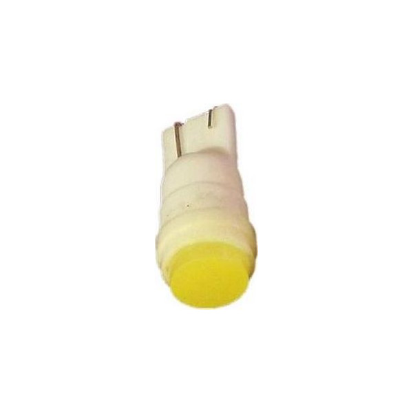 

Автолампа IDIAL 460 T10 1W Led ceramic SMD (2шт)