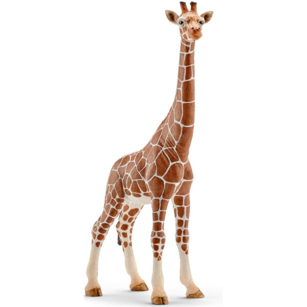 

Игрушка-фигурка Schleich Жираф самка (14750)