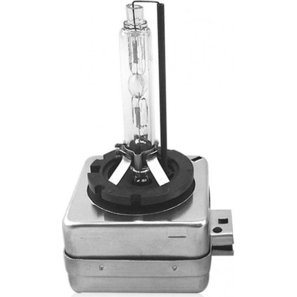 

BAXSTER D1S 35W 5000K