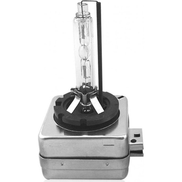 

BAXSTER D1S 35W 6000K