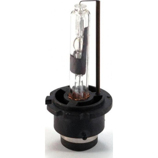 

BAXSTER D2R 35W 4300K
