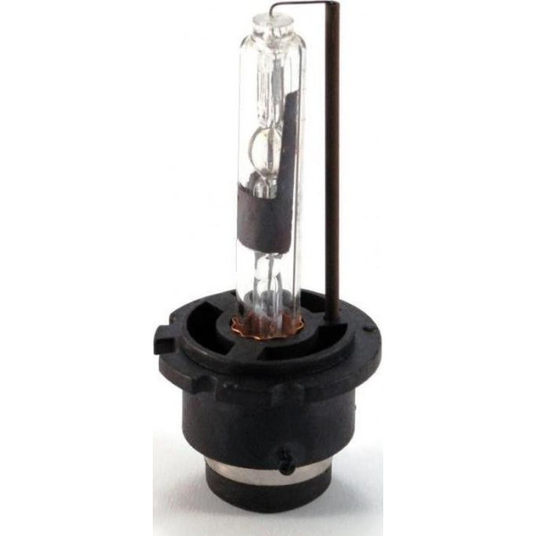 

BAXSTER D2R 35W 6000K