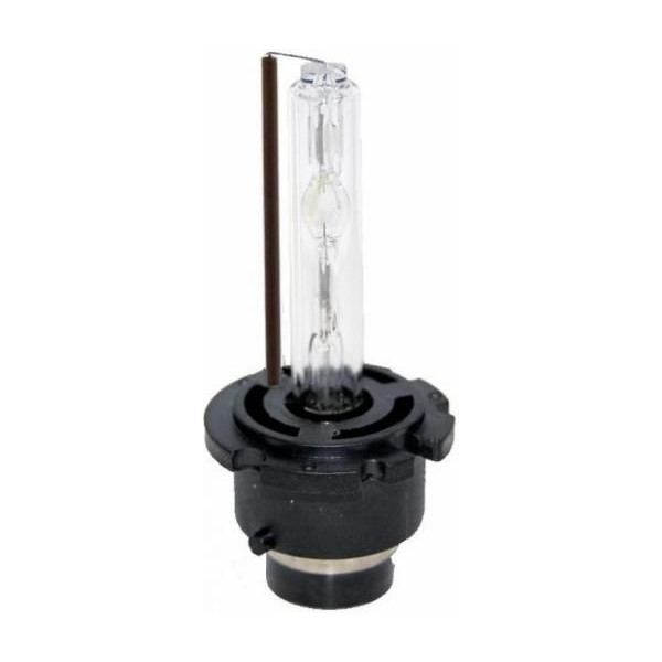 

BAXSTER D2S 35W 5000K