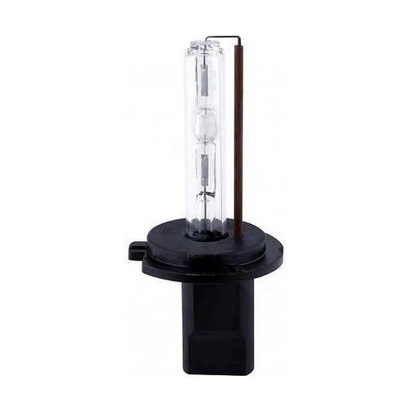 

BAXSTER H7 35W 6000K