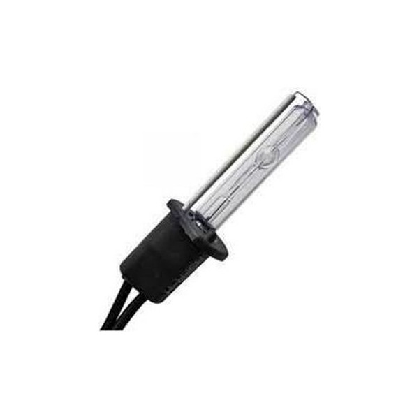 

Silver Star H1 35W 3000K