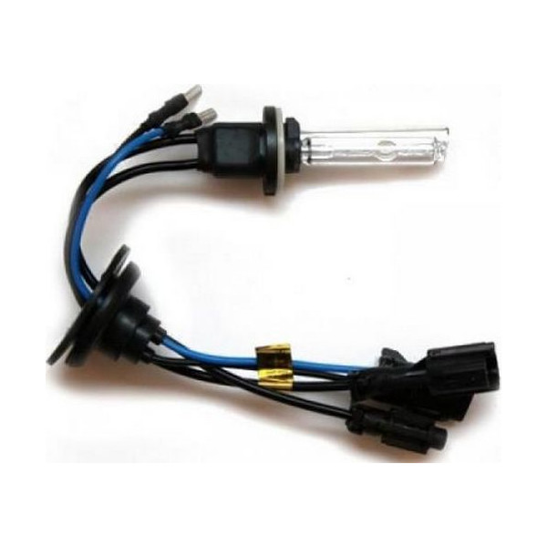 

Silver Star H27(880) 35W 4300K
