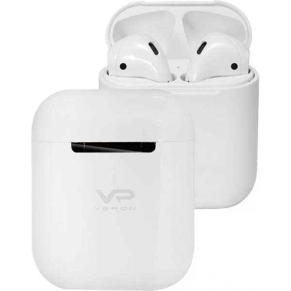 

Наушники Veron VR-03 White