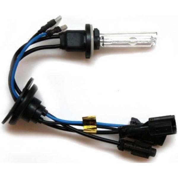 

Infolight HB4 (9006) 50W 4300K