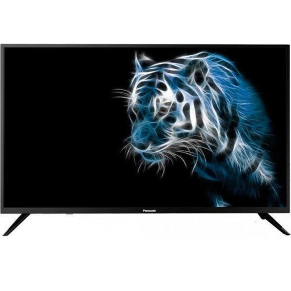 

Panasonic TX-32FR250K