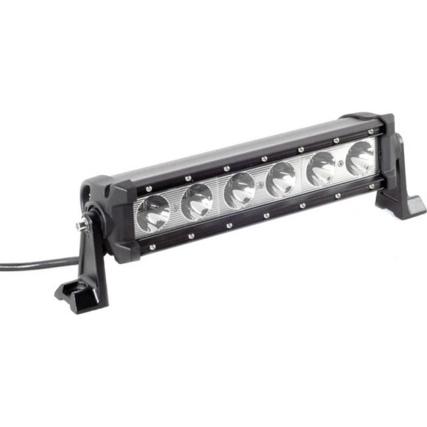 

Автофара светодиодная ближнего света Digital DCL-L060 F
