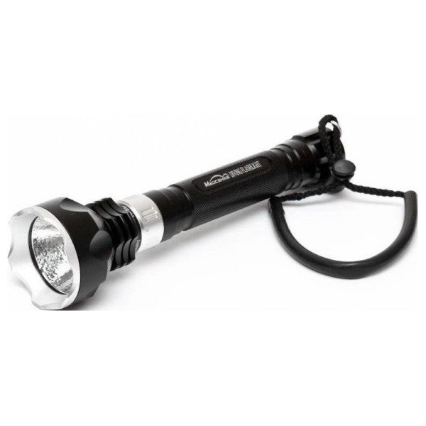 

для дайвинга Magicshine (MJ-810E)