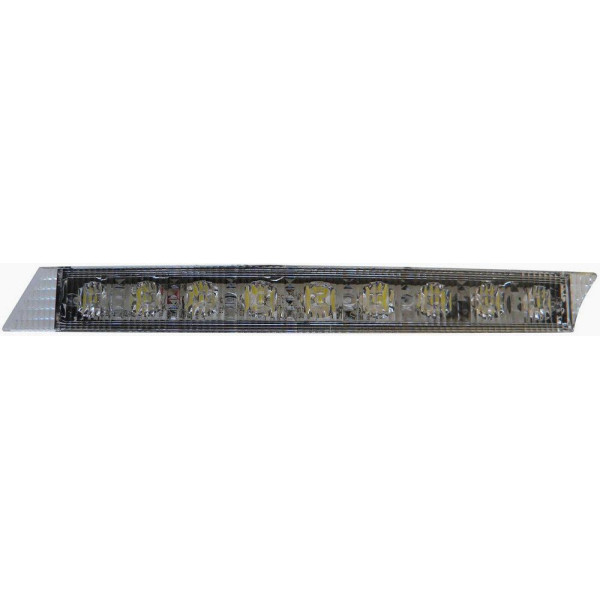 

Автофары светодиодные (LED) Prime-X DRL-003