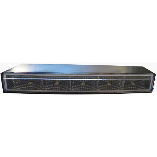 

светодиодные (LED) Prime-X DRL-027