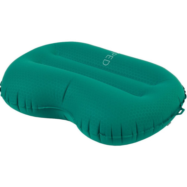 

Подушка Exped AIRPILLOW UL L