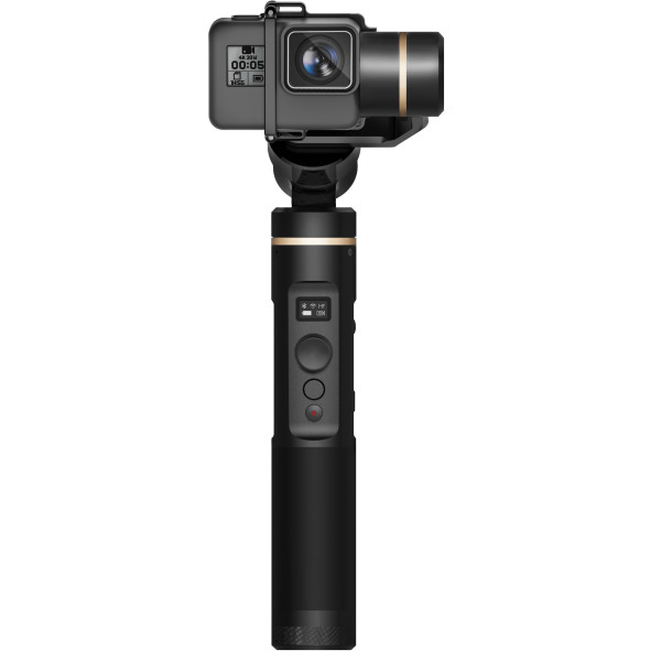 

Стедикам Feiyu-Tech G6(226000)