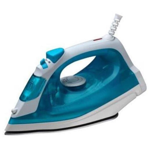 

Smart SL-2077A