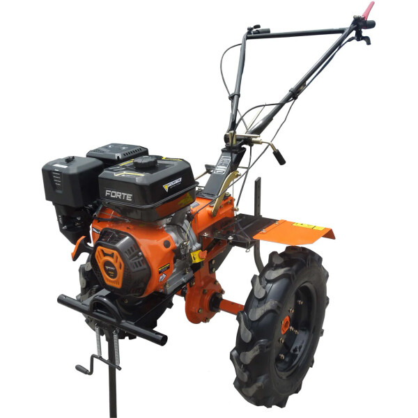 

Культиватор Forte 1350G 13 л.с. колеса 12"