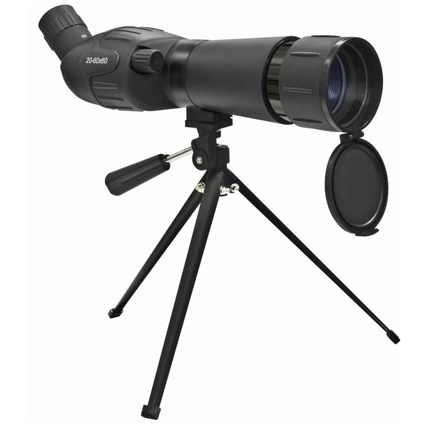 

Подзорная труба Bresser Junior 20-60x60