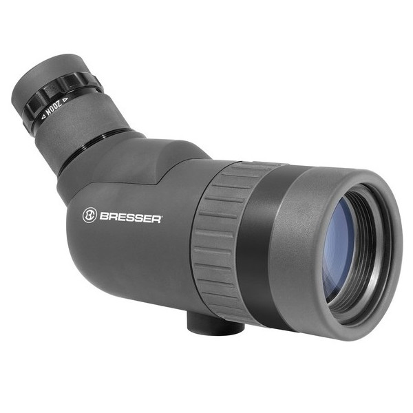 

Bresser Spektar 9-27x50