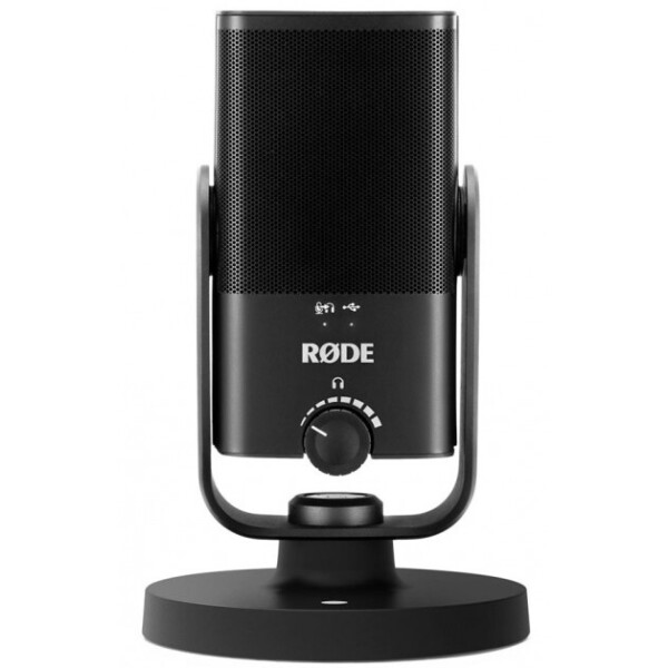 

RODE NT-USB MINI