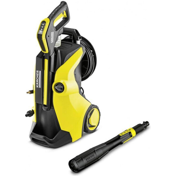 

высокого давления Karcher K 5 Premium Full Control Plus (1.324-630.0)