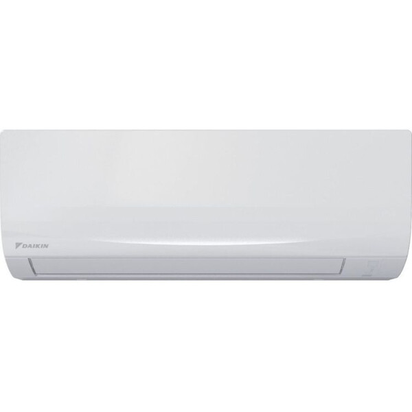 

Daikin FTXF25B/RXF25B
