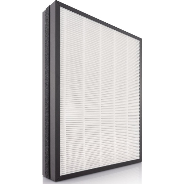 

угольный HEPA-фильтр Philips AC4158/00