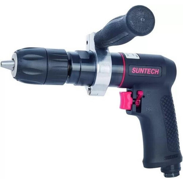 

пневматическая Suntech SM-74-7500-02