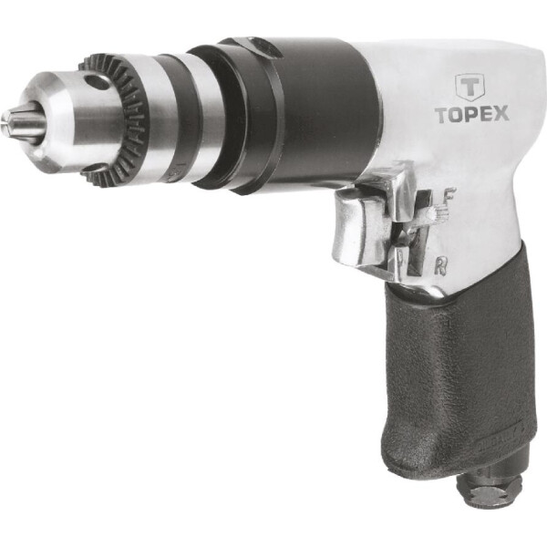 

TOPEX 74L220