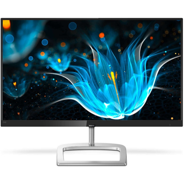 

Philips 226E9QDSB/00
