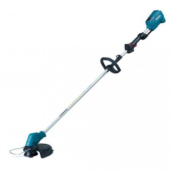 

Аккумуляторная коса Makita DUR182LZ (без АКБ)