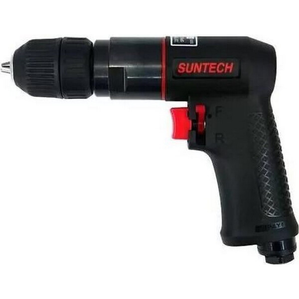 

пневматическая Suntech SM-75-7500-02