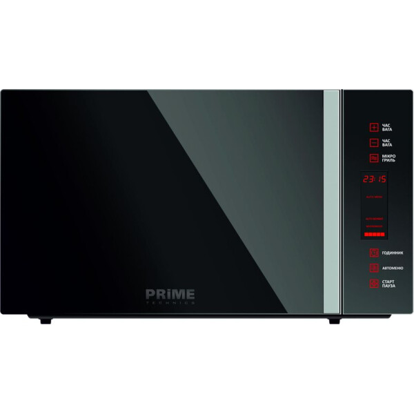 

Prime Technics PMW 25963 KBG