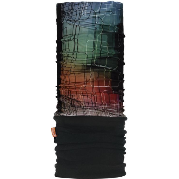 

Wind X-treme 2271 POLARWIND RAINBOW (003.1266)