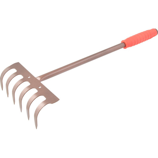 

Грабли MasterTool 310 мм 14-6295